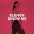 ELKHVN