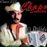 El Chapo De Sinaloa