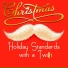 Holiday Music Ensemble