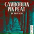 The New Thai Ensemble