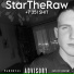 StarTheRaw
