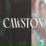 Cawston