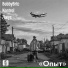 BobbyBrtc, Kontrol, 7keys
