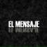 jaenone