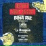 Bleizi Ruz