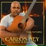 Carlos Ney O Cantor Apaixonado