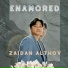 Zaidan Althov