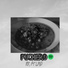 El Music feat. Prod 020