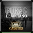 Grandes Cadetes