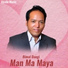 Bimal Dangi, Sushila Kadel