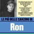 Ron