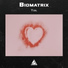 Biomatrix