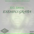 Eg Lyrical
