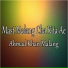 Ahmad Khan Malang