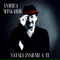 Andrea Mingardi feat. Rosso Blues Brothers Band