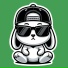Emdub