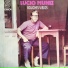 Lucio Muniz