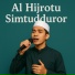 Simtudduror