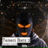 Teneci Dave