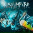 SXVMPXRE