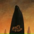 7th Realm