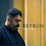 Rıdvan İbri