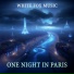 White Fox Music