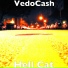 VedoCash