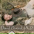David Divaad