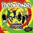 Locomondo