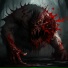 BeInsane