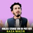 Raza Wazir