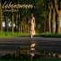 Lebenswonne