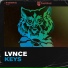 LVNCE