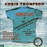 Chris Thompson