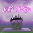 Asfand 34