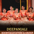 Sooryagayathri