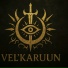Vel'Karuun comics