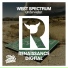 West Spectrum