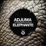 ADJUMA