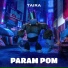 TAIRA