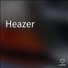 Heazer