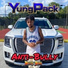 YungPack