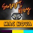 Mac Nova