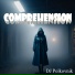 DJ Polkovnik