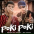 Becker na Batida feat. Mc Madan