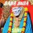 BABA BUJA