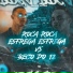 mc li, Dj R15