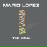 Mario Lopez