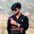 Axtar Amit